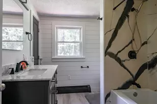 215 Fox Farm Rd, New Ipswich, NH 03071 - Photo 6