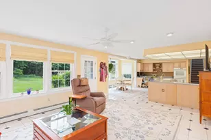 185 Thomas Rd, Rindge, NH 03461 - Photo 10