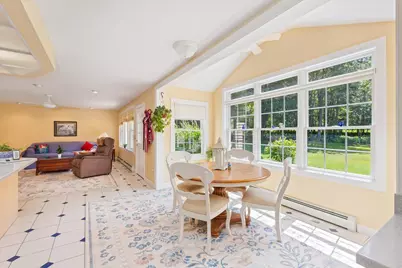 185 Thomas Road, Rindge, NH 03461 - Photo 4