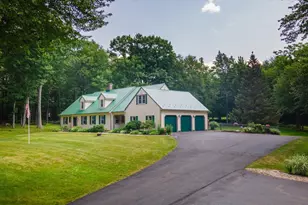 185 Thomas Rd, Rindge, NH 03461 - Photo 42