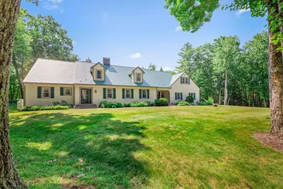 185 Thomas Road, Rindge, NH 03461 - Photo 54