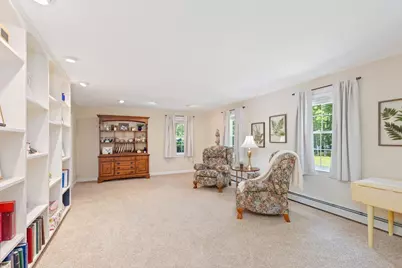 185 Thomas Road, Rindge, NH 03461 - Photo 20