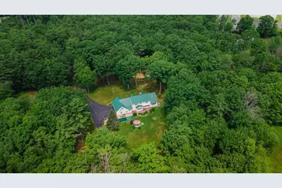 185 Thomas Road, Rindge, NH 03461 - Photo 50