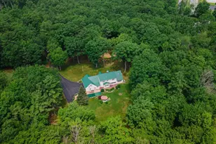 185 Thomas Rd, Rindge, NH 03461 - Photo 50