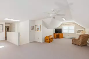 185 Thomas Rd, Rindge, NH 03461 - Photo 30