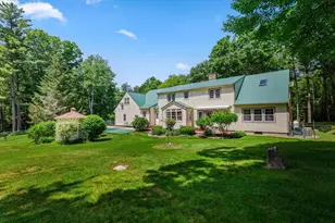 185 Thomas Rd, Rindge, NH 03461 - Photo 40
