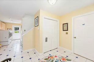 185 Thomas Rd, Rindge, NH 03461 - Photo 14