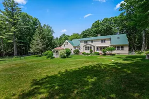 185 Thomas Rd, Rindge, NH 03461 - Photo 38