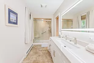 185 Thomas Rd, Rindge, NH 03461 - Photo 20