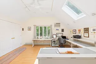 185 Thomas Rd, Rindge, NH 03461 - Photo 28