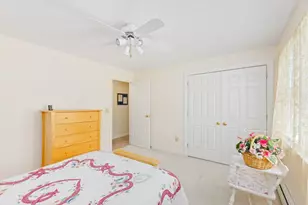 185 Thomas Rd, Rindge, NH 03461 - Photo 24