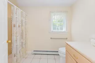 185 Thomas Rd, Rindge, NH 03461 - Photo 26