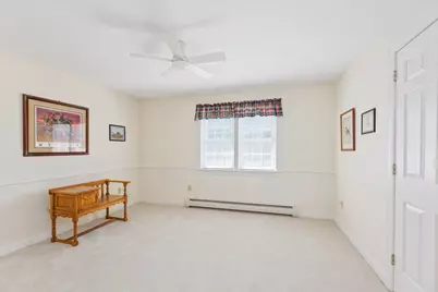 185 Thomas Road, Rindge, NH 03461 - Photo 22