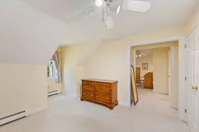 185 Thomas Road, Rindge, NH 03461 - Photo 30