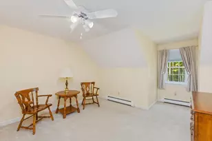 185 Thomas Rd, Rindge, NH 03461 - Photo 28