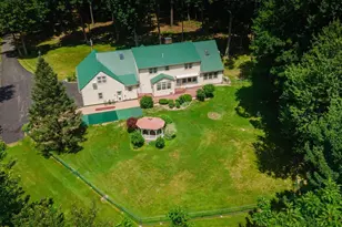 185 Thomas Rd, Rindge, NH 03461 - Photo 6