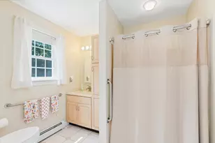 185 Thomas Rd, Rindge, NH 03461 - Photo 16