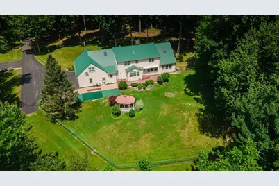 185 Thomas Road, Rindge, NH 03461 - Photo 2