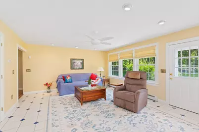 185 Thomas Road, Rindge, NH 03461 - Photo 8