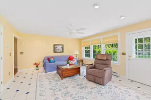 185 Thomas Rd, Rindge, NH 03461 - Photo 8