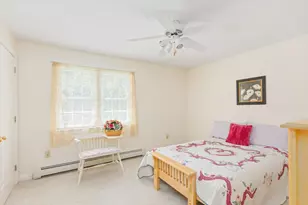 185 Thomas Rd, Rindge, NH 03461 - Photo 24