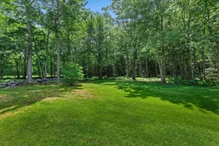 185 Thomas Rd, Rindge, NH 03461 - Photo 42