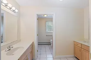 185 Thomas Rd, Rindge, NH 03461 - Photo 26