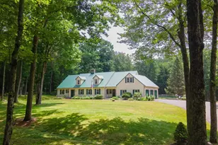 185 Thomas Rd, Rindge, NH 03461 - Photo 1