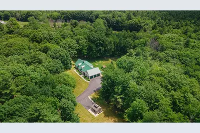 185 Thomas Road, Rindge, NH 03461 - Photo 48