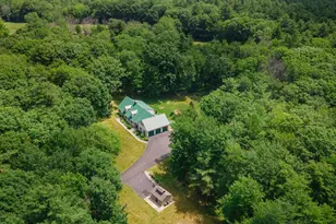 185 Thomas Rd, Rindge, NH 03461 - Photo 48
