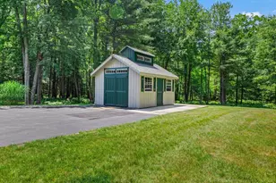 185 Thomas Rd, Rindge, NH 03461 - Photo 44
