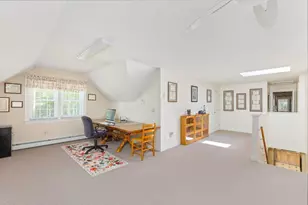 185 Thomas Rd, Rindge, NH 03461 - Photo 32