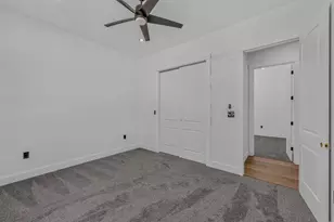106 Ski Lift Ln, Plymouth, NH 03264 - Photo 18