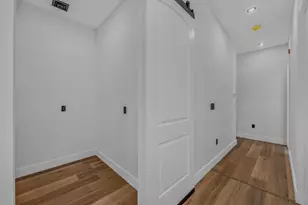 106 Ski Lift Ln, Plymouth, NH 03264 - Photo 14