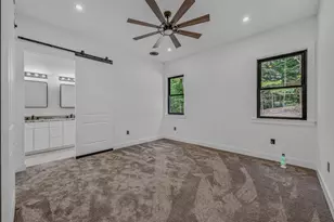 106 Ski Lift Ln, Plymouth, NH 03264 - Photo 22