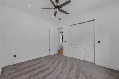 106 Ski Lift Lane, Plymouth, NH 03264 - Photo 20