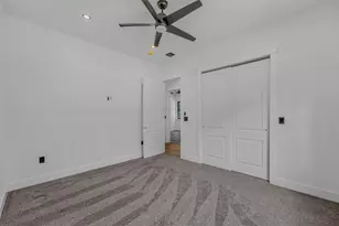 106 Ski Lift Ln, Plymouth, NH 03264 - Photo 20
