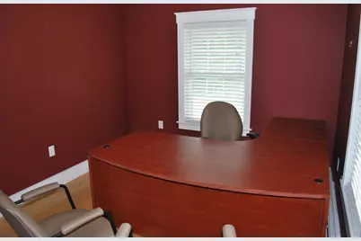 391 W Main Street, Tilton, NH 03276 - Photo 28