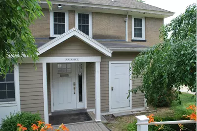 391 W Main Street, Tilton, NH 03276 - Photo 46