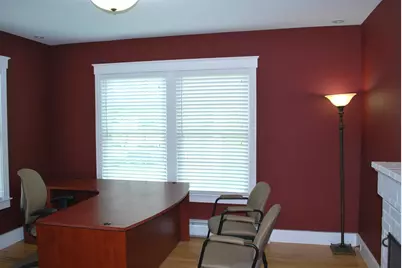 391 W Main Street, Tilton, NH 03276 - Photo 8