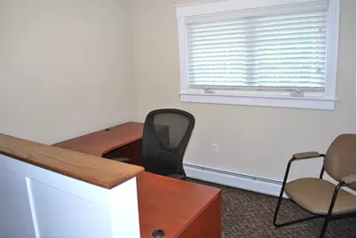 391 W Main Street, Tilton, NH 03276 - Photo 24