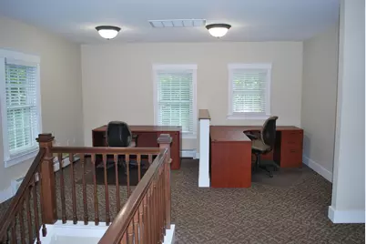 391 W Main Street, Tilton, NH 03276 - Photo 22