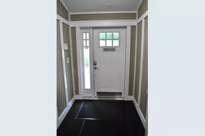391 W Main Street, Tilton, NH 03276 - Photo 16