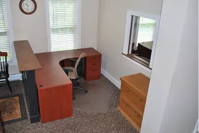 391 W Main Street, Tilton, NH 03276 - Photo 20