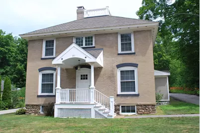391 W Main Street, Tilton, NH 03276 - Photo 38