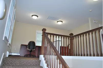 391 W Main Street, Tilton, NH 03276 - Photo 18
