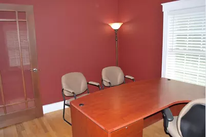 391 W Main Street, Tilton, NH 03276 - Photo 30