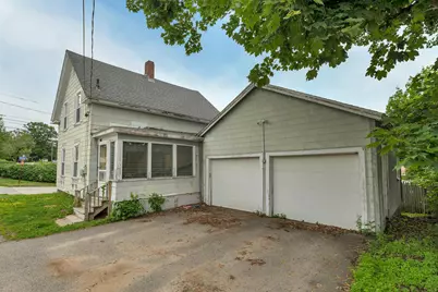 110 Spring Street, Laconia, NH 03246 - Photo 1