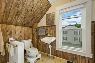 110 Spring St, Laconia, NH 03246 - Photo 18