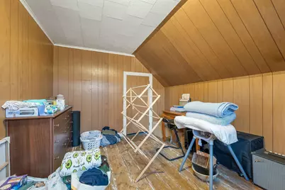 110 Spring Street, Laconia, NH 03246 - Photo 24